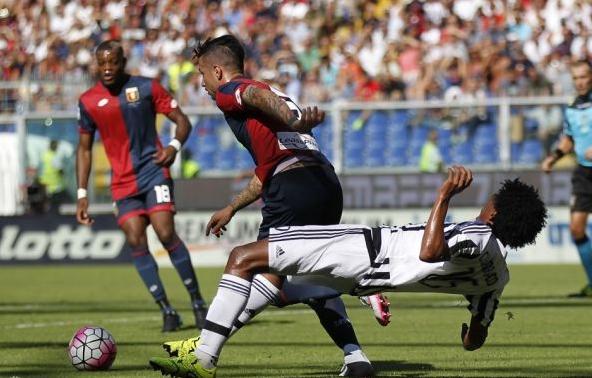 周一送上回血良方！葡超、意甲、英冠皆有独到心水！