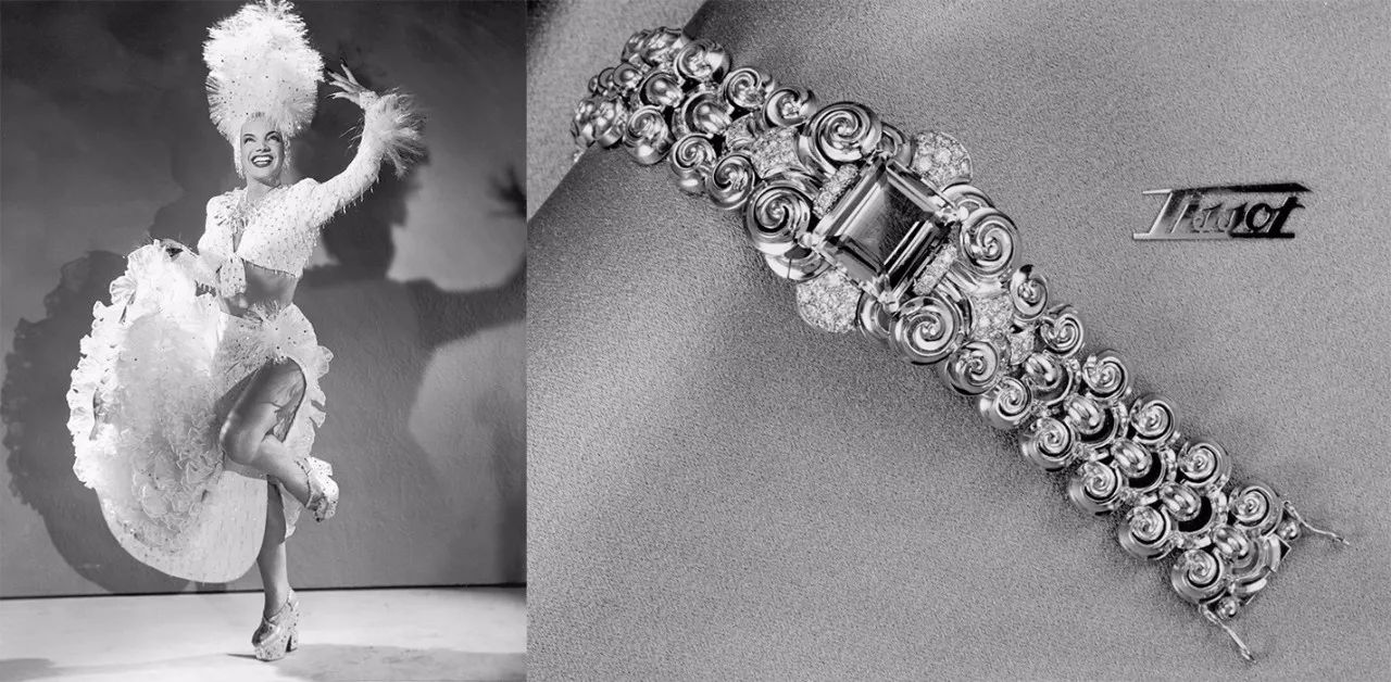 曾经没有ps美得让人挪不开眼,那个没有ps的年代依然最美