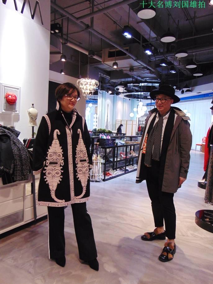 意大利奢华顶级西装定制,高端意大利西装私人定制