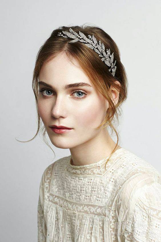 昆凌怎么可以这么漂亮,昆凌颜值巅峰时期