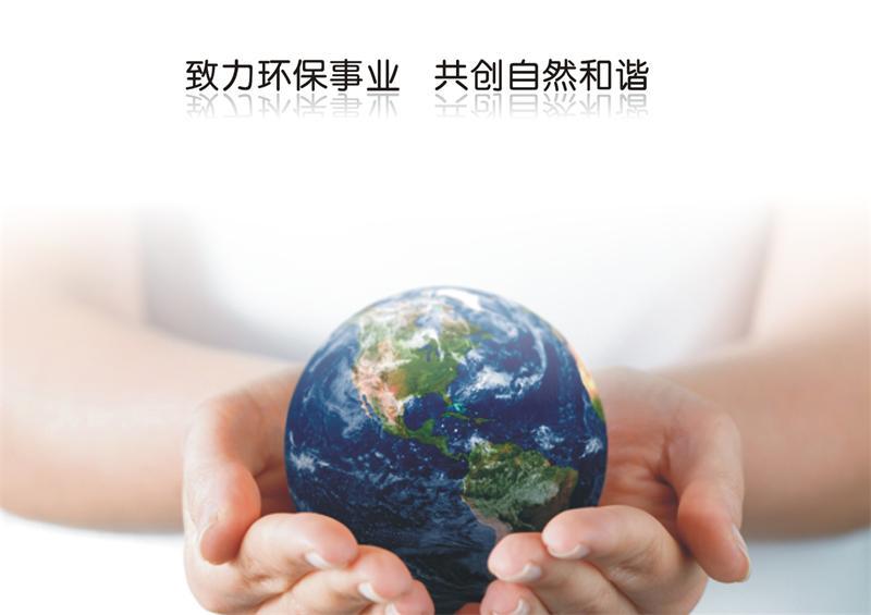 碳基芯片量子芯片能研发成功吗,碳基芯片和量子技术