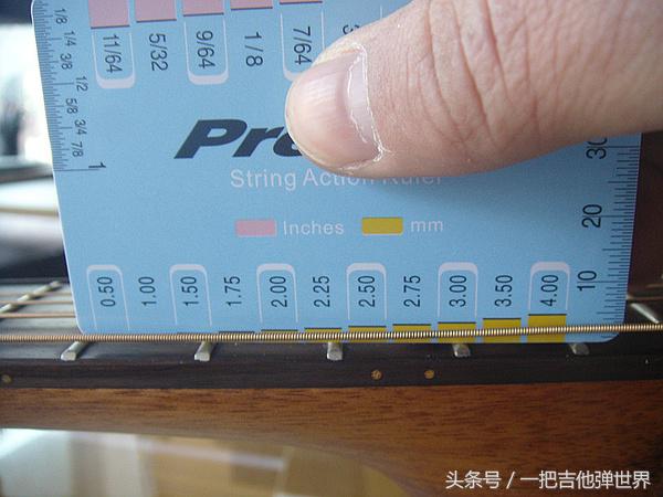 一把吉他好坏如何区别,一把吉他多种声音