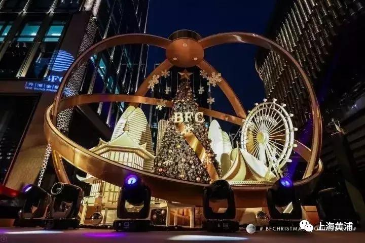 四种不同寻常且富有创意的圣诞树,圣诞树各种各样的圣诞树