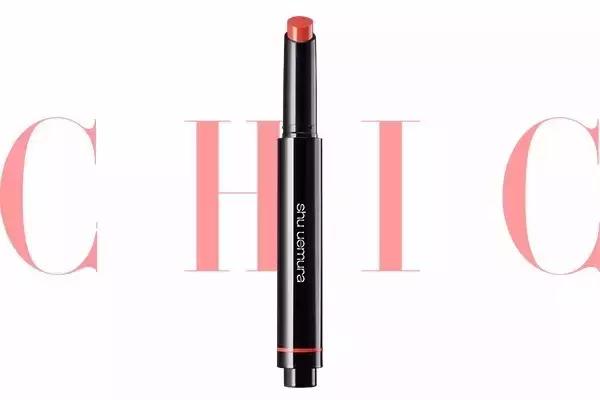 美妆圈公认大牌有哪些,美妆断货好物推荐