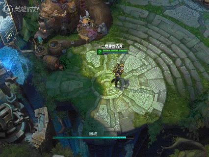 lol手游薇恩光明哨兵皮肤,英雄联盟手游薇恩哪个皮肤好