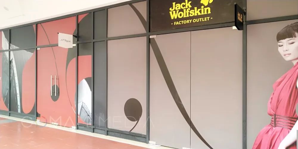 猜品牌四个字,猜品牌2个字