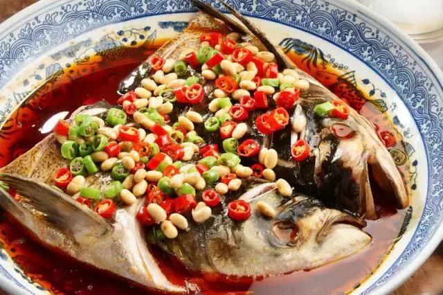 2天1夜免费游建德,浙江建德温泉旅游攻略