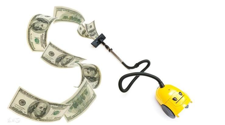 最简单有效的选股法及买进卖出法,一招制胜选股法