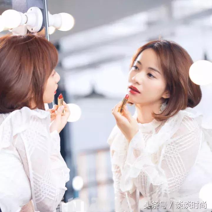 平均不到100块的MUJI护肤品，这个系列真心值得买|实测