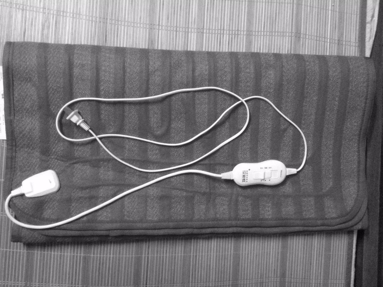 南京冬天为什么没有暖气,南京没暖气怎么过冬