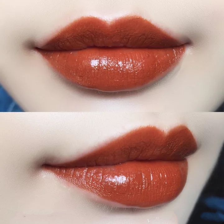 肯德基之后,农夫山泉也“不务正业”开始做化妆品了!