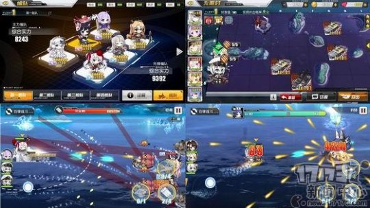 国产游戏一年赚几亿,国产游戏为什么能赚钱