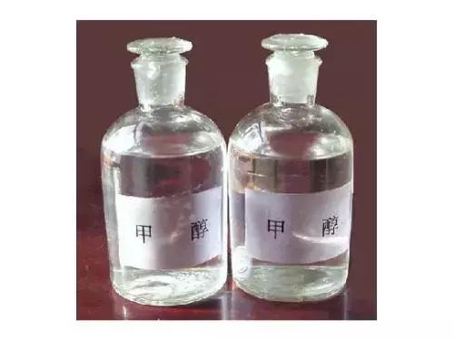 怎么把鲜花做成标本不会枯萎,透明树脂胶怎么制作鲜花标本