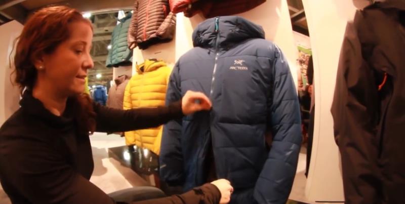 现在一百多块钱能买到羽绒服吗,市场上的羽绒服一般多少钱