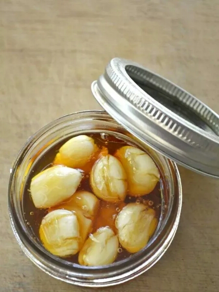 感冒咳嗽流鼻涕药怎么搭配,感冒流鼻涕打喷嚏食谱