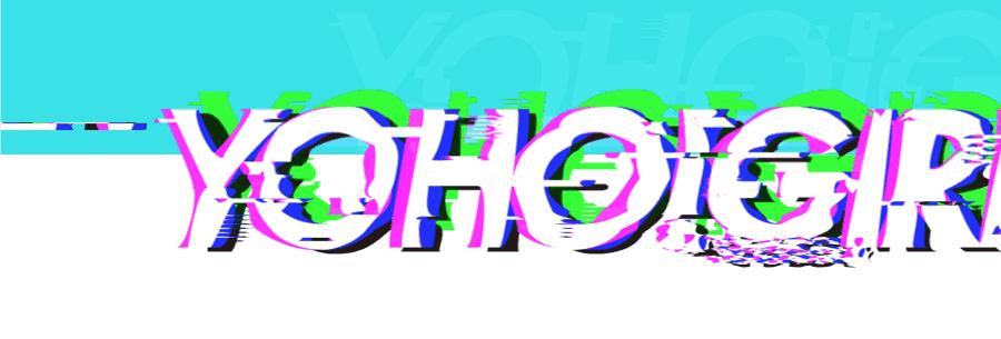 冬天一定要学的五种围巾,冬天一定要学会的十种围巾