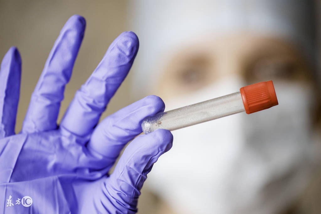 猪脑炎后遗症用什么药,免疫性脑炎有什么后遗症