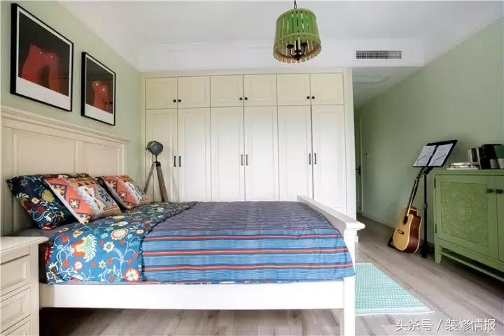 小平米厨房餐厅卡座,家庭餐厅卡座的布局