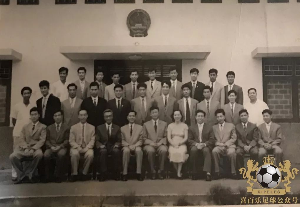 津门足坛双百颂孙建军,津门足坛双百颂高玉勇