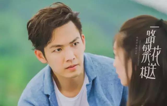 16部近期热播的电视剧,16部古装戏即将播出