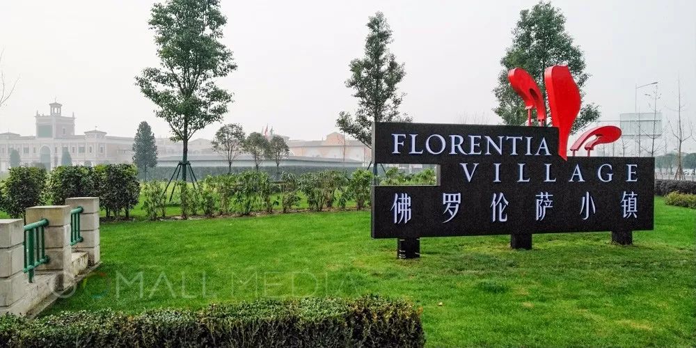 猜品牌四个字,猜品牌2个字