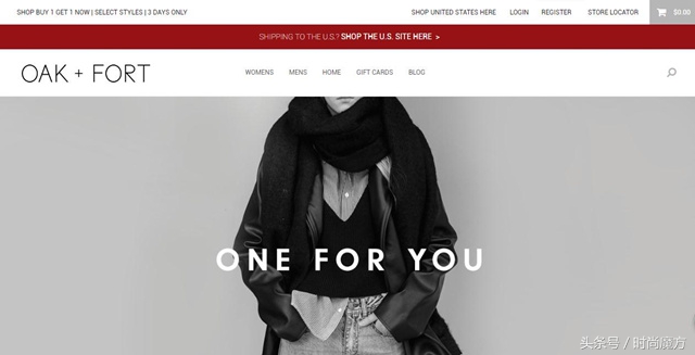 有没有比较靠谱的海淘平台,省钱海淘app