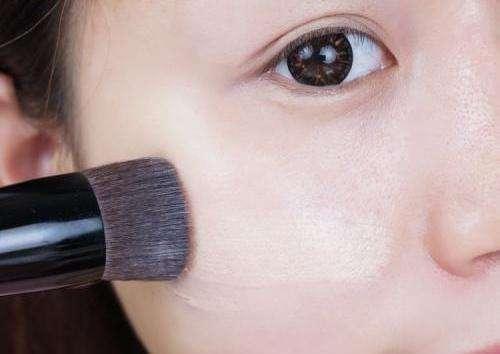 经常熬夜肤色暗沉发黄怎么内调,经常熬夜脸色暗黄有办法补救吗