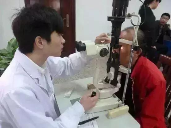 各科室医生给大家的健康忠告,10个科室医生的10句忠告