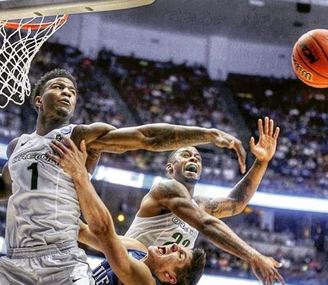 鏍兼灄涓轰簡鑰佽┕鐮寸邯褰曞幓瑙佽瘉,鏍兼灄瑭圭殗