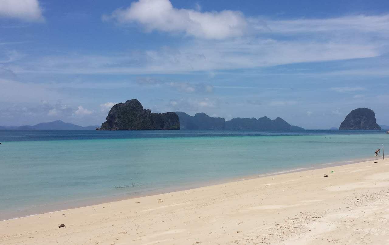 手拍世界投稿,手拍世界手机摄影平台