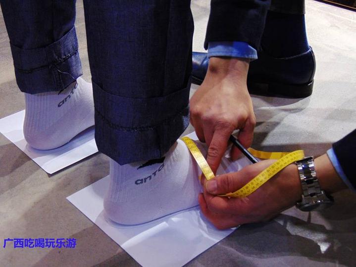 意大利奢华顶级西装定制,高端意大利西装私人定制