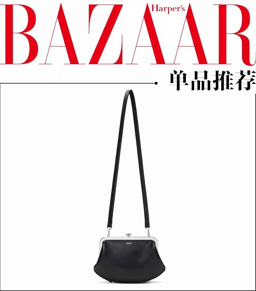 曾经大人们装零钱的小拎包、买菜的渔网兜，如今我们都快买不起了