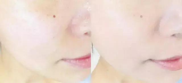 好用又便宜的彩妆产品推荐,新手必有的彩妆产品推荐