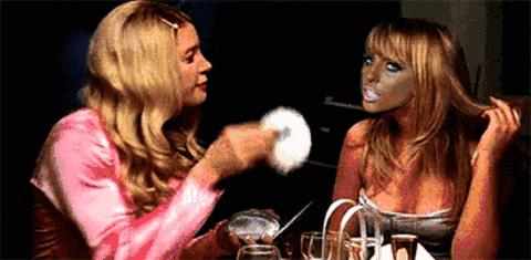 美白精华平价推荐,平价祛斑美白精华哪个品牌好