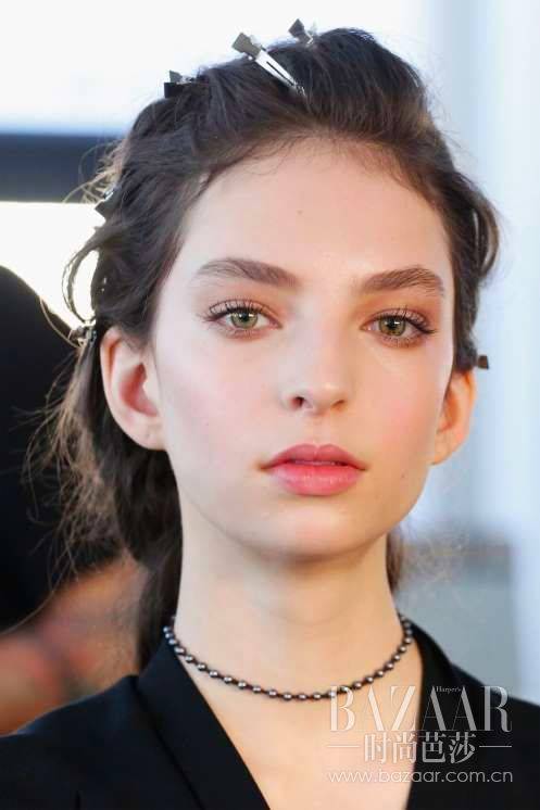 昆凌怎么可以这么漂亮,昆凌颜值巅峰时期