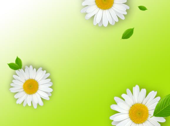 photoshop怎么制作发光字,ps怎么做迷你字发光字效果