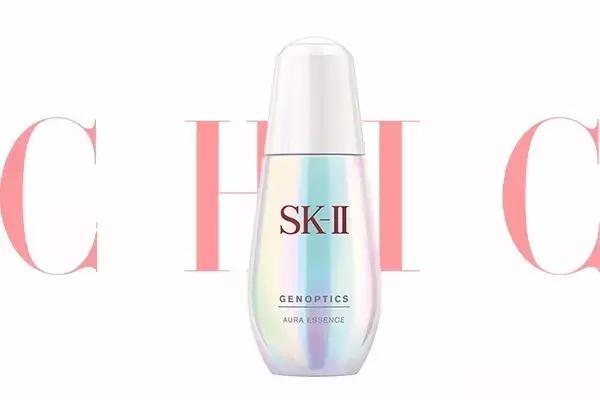 美妆圈公认大牌有哪些,美妆圈爆款骗局