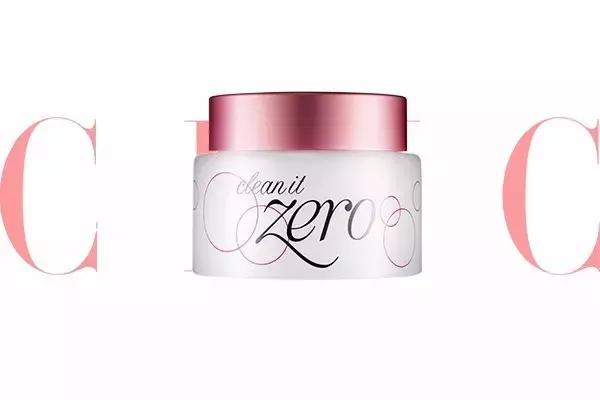 美妆圈公认大牌有哪些,美妆圈爆款骗局