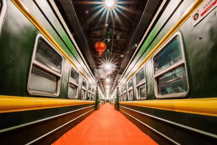 2天1夜免费游建德,浙江建德温泉旅游攻略