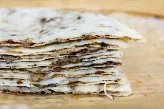 2天1夜免费游建德,浙江建德温泉旅游攻略