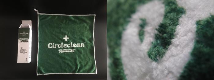 清洁球鞋方式家用,球鞋清洗