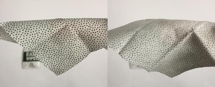 真皮球鞋怎么清洁,刷球鞋用什么清洁