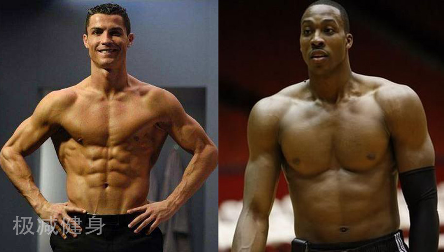 男生腰细怎么练粗,腰细的男生力气大吗