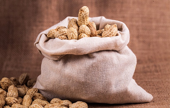 胃不好吃什么养胃最好女人,胃不好吃什么养胃养生食谱窍门