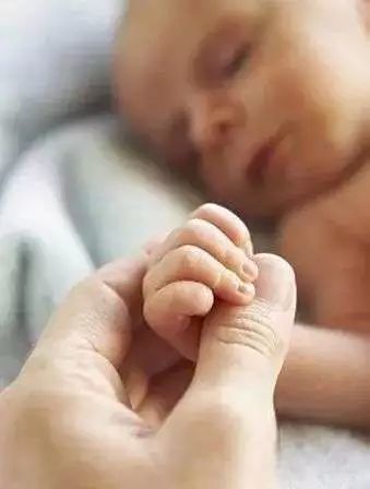 爸妈干货||为什么早产宝宝要特别注意DHA的摄入？