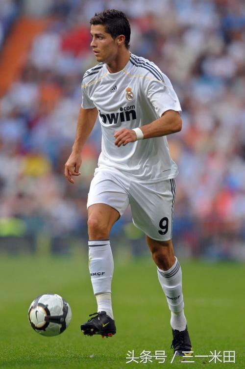 皇家马德里十大传奇9号球员,皇家马德里历史最佳10号