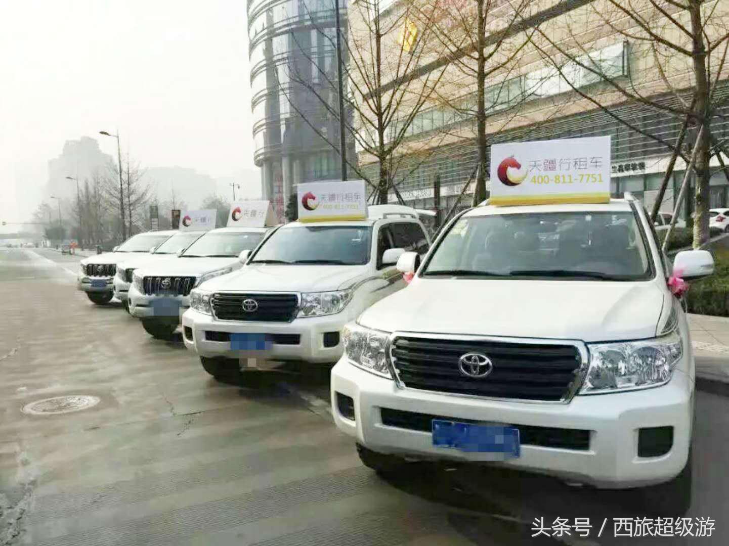 成都进藏越野车可以租赁？具体来价格看过来？