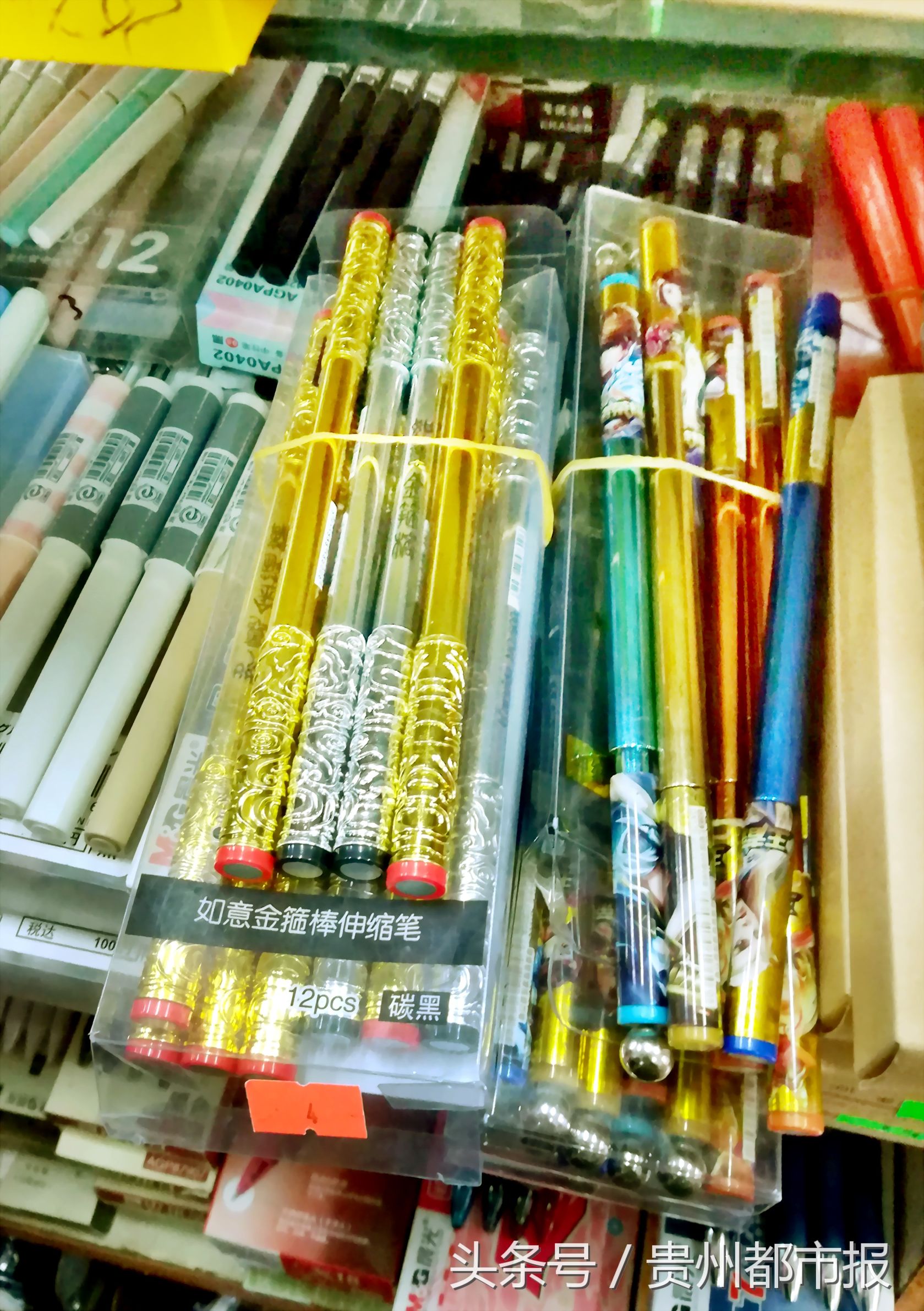 小孩误吞两厘米长椭圆形磁铁,小孩误吞1颗磁铁珠怎么办