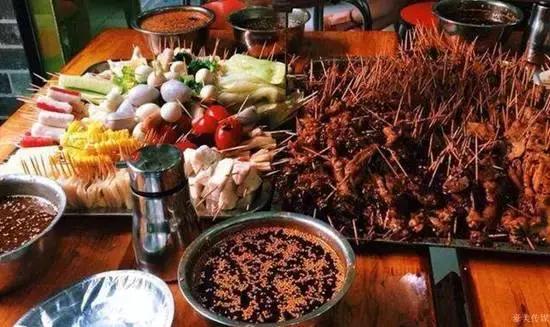 西成高铁12月27日运行时刻表,西成高铁12月3日开通时间