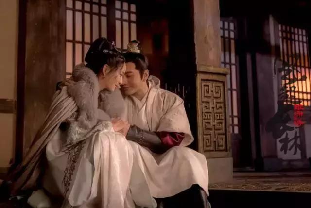 16部近期热播的电视剧,16部古装戏即将播出